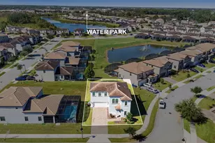 137 Angela's Ave, Haines City, FL 33844 - Photo 48