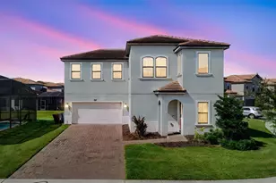 137 Angela's Ave, Haines City, FL 33844 - Photo 2