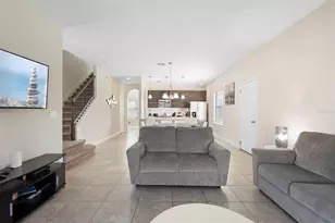 137 Angela's Ave, Haines City, FL 33844 - Photo 18