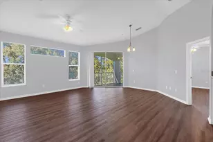 2740 Maitland Crossing Way, Orlando, FL 32810 - Photo 4