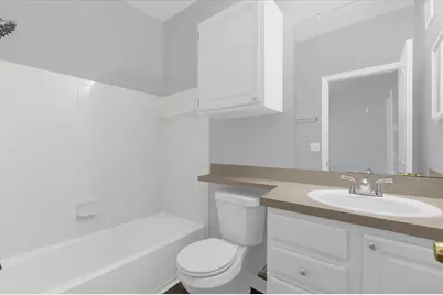 2740 Maitland Crossing Way #302, Orlando, FL 32810 - Photo 16