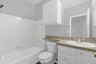 2740 Maitland Crossing Way, Orlando, FL 32810 - Photo 16