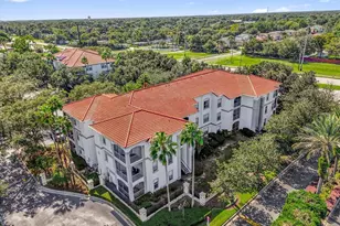 2740 Maitland Crossing Way, Orlando, FL 32810 - Photo 22