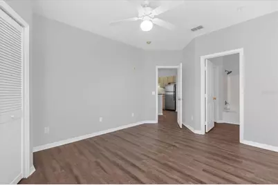 2740 Maitland Crossing Way #302, Orlando, FL 32810 - Photo 10