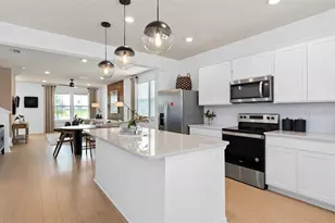 4612 Orchard View Alley, Clermont, FL 34714 - Photo 16