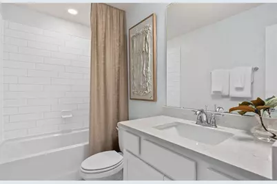 4612 Orchard View Alley, Clermont, FL 34714 - Photo 28