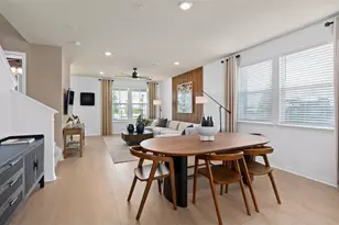 4612 Orchard View Alley, Clermont, FL 34714 - Photo 10