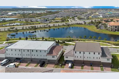 9796 Bucklow Hill Drive, Orlando, FL 32832 - Photo 20