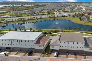 9796 Bucklow Hill Dr, Orlando, FL 32832 - Photo 20