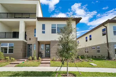 9796 Bucklow Hill Drive, Orlando, FL 32832 - Photo 2