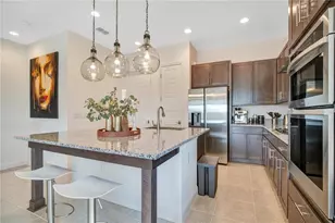 9796 Bucklow Hill Dr, Orlando, FL 32832 - Photo 10