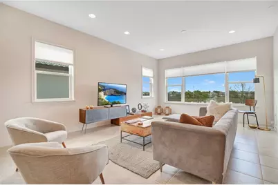 9796 Bucklow Hill Drive, Orlando, FL 32832 - Photo 6