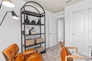 4620 Orchard View Alley, Clermont, FL 34714 - Photo 28
