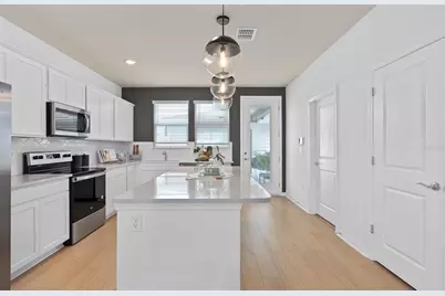 4620 Orchard View Alley, Clermont, FL 34714 - Photo 12