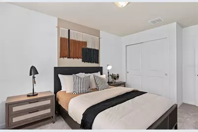 4620 Orchard View Alley, Clermont, FL 34714 - Photo 26