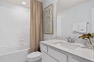 4620 Orchard View Alley, Clermont, FL 34714 - Photo 28