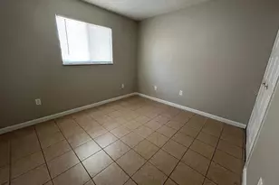 5582 Green Shadows Pl, Orlando, FL 32811 - Photo 8