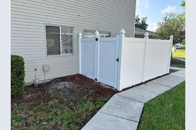 5582 Green Shadows Place #20-2, Orlando, FL 32811 - Photo 2