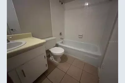 5582 Green Shadows Place #20-2, Orlando, FL 32811 - Photo 10