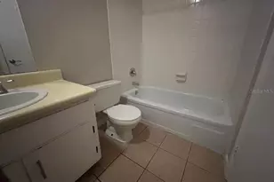 5582 Green Shadows Pl, Orlando, FL 32811 - Photo 10