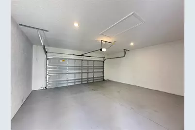 17136 Salty Dog Road, Winter Garden, FL 34787 - Photo 28