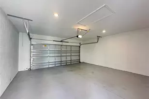 17136 Salty Dog Rd, Winter Garden, FL 34787 - Photo 28