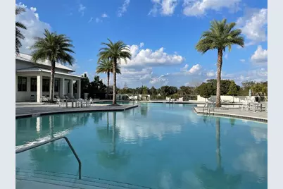 17136 Salty Dog Road, Winter Garden, FL 34787 - Photo 36