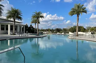 17136 Salty Dog Rd, Winter Garden, FL 34787 - Photo 36