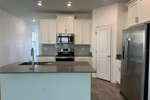 17136 Salty Dog Rd, Winter Garden, FL 34787 - Photo 4