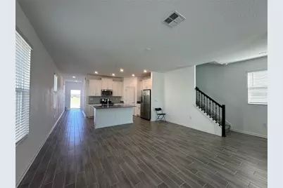 17136 Salty Dog Road, Winter Garden, FL 34787 - Photo 6