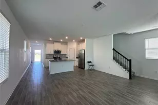 17136 Salty Dog Rd, Winter Garden, FL 34787 - Photo 6