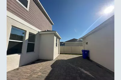 17136 Salty Dog Road, Winter Garden, FL 34787 - Photo 30