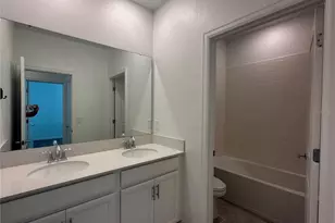 17136 Salty Dog Rd, Winter Garden, FL 34787 - Photo 26