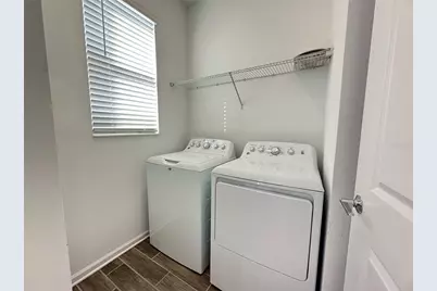 17136 Salty Dog Road, Winter Garden, FL 34787 - Photo 16