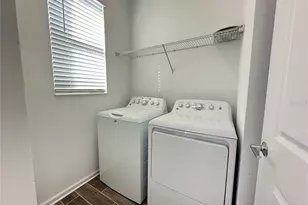 17136 Salty Dog Rd, Winter Garden, FL 34787 - Photo 16