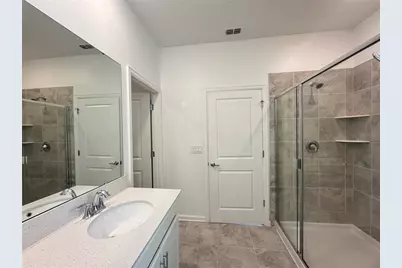 17136 Salty Dog Road, Winter Garden, FL 34787 - Photo 10