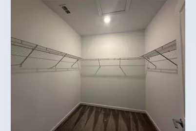 17136 Salty Dog Road, Winter Garden, FL 34787 - Photo 22