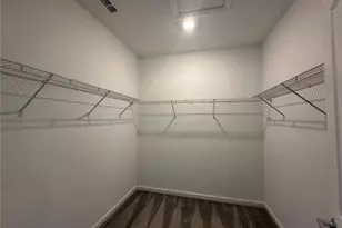 17136 Salty Dog Rd, Winter Garden, FL 34787 - Photo 22