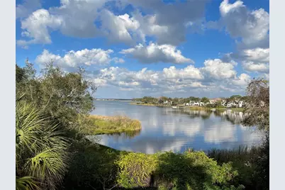 17136 Salty Dog Road, Winter Garden, FL 34787 - Photo 38