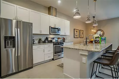 7585 Sunny Dreams Lane, Kissimmee, FL 34747 - Photo 4