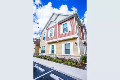 7585 Sunny Dreams Lane, Kissimmee, FL 34747 - Photo 2