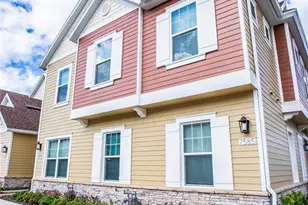 7585 Sunny Dreams Ln, Kissimmee, FL 34747 - Photo 2