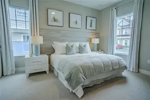 7585 Sunny Dreams Ln, Kissimmee, FL 34747 - Photo 12