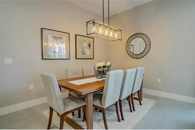 7585 Sunny Dreams Lane, Kissimmee, FL 34747 - Photo 8