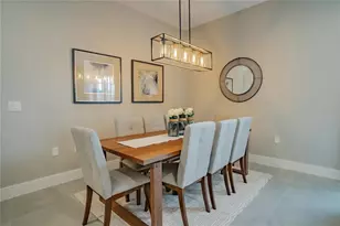 7585 Sunny Dreams Ln, Kissimmee, FL 34747 - Photo 8