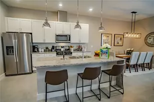 7585 Sunny Dreams Ln, Kissimmee, FL 34747 - Photo 14