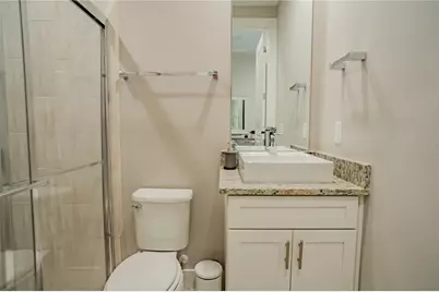 7585 Sunny Dreams Lane, Kissimmee, FL 34747 - Photo 16