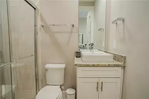 7585 Sunny Dreams Ln, Kissimmee, FL 34747 - Photo 16