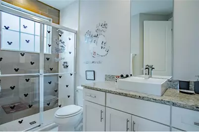 7585 Sunny Dreams Lane, Kissimmee, FL 34747 - Photo 22