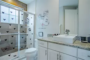 7585 Sunny Dreams Ln, Kissimmee, FL 34747 - Photo 22